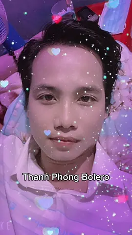 Buổi tối chúc mọi người đi ngủ ngon