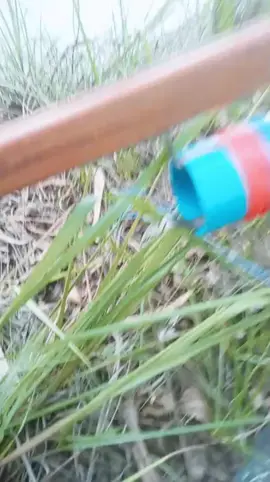 #ซุมบ้านดอน💯 #ยิงปลาบนบก🐠🐠 #ยิงปลาสุพรรณบุรี #สายขุด 