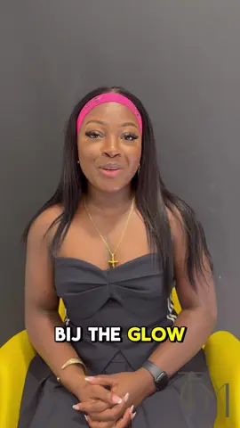 Onze klant uit Nederland 🇳🇱 deelt haar ervaring met ons in deze video. We wensen haar veel plezier met haar prachtige, nieuwe gebit! 💎 Benieuwd hoe wij ook uw glimlach kunnen transformeren? Neem gerust contact met ons op voor een vrijblijvend advies.  📞 +31 6 20438514 📧 info@theglowmed.com 🔗 www.theglowmed.com #stralendelach #zirkoniumkronen #zirkonium #kronen #happysmile #teethtransformation #beforeandafter #smilemakeover #mooietanden #Tandheelkunde #Hollywoodsmile #smile #makeover #zirkoniumkronenturkije 