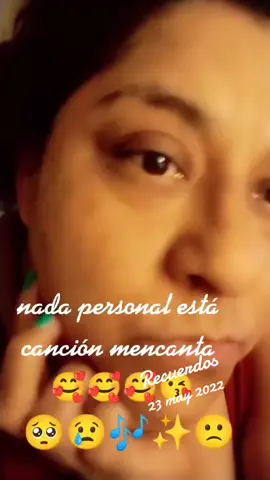 #recuerdos