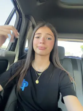 LE VEL CE SOIR 🥰🤪🛸