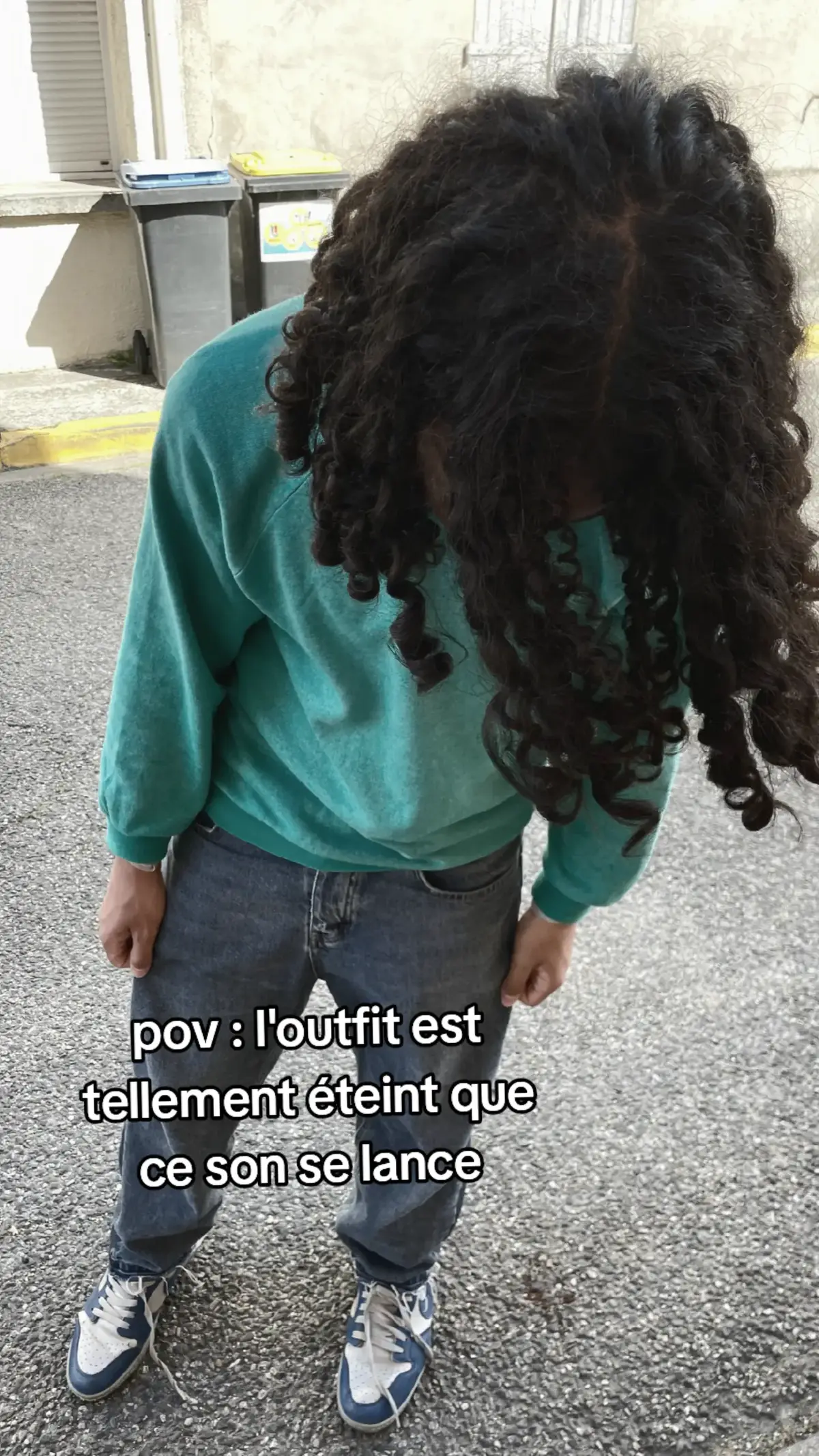 #foryou #pourtoi #fyp #photo #outfit #humour 