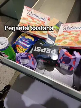 #fyp #perjantai#fry #viikonloppu 