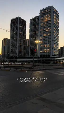 #السليمانية_العراق 