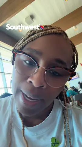 @Southwest Airlines go ahead and assign them seats!!!!!! #teacherhumor #teacher #teachersontiktok #travel #talkingtostrangers #airports