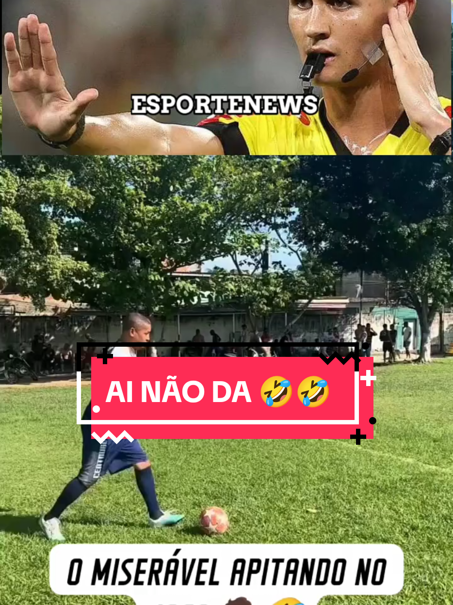 #tikt #viraliza #viral_video #criadorporesporte #esporte #futebol #cbf 