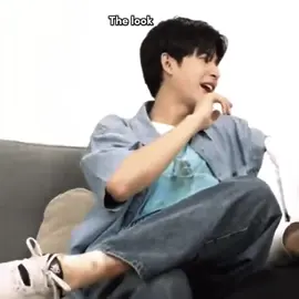 clingy bf vs possessive bf #mmarkpkk #markohm #ohmtpk #thaienthu #fypシ゚ 