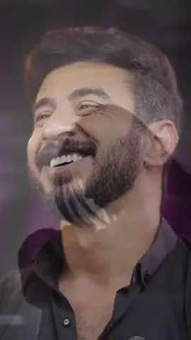 #اوجاع #ابن_الصعيد #اوجاع_الماضي💔💔💔💔 #ابن_الصعيد🌹🌹 #اوجاع_الماضي🥹 #الالماني #اوجاع_الماضي #اوجاع_لاتنتهي_واحلام_لن_تتحقق😴 #اوجاع_لاتنتهي_واحلام_لن_تتحقق😴🥀💔 #اوجاع_الماضي🥀💔 