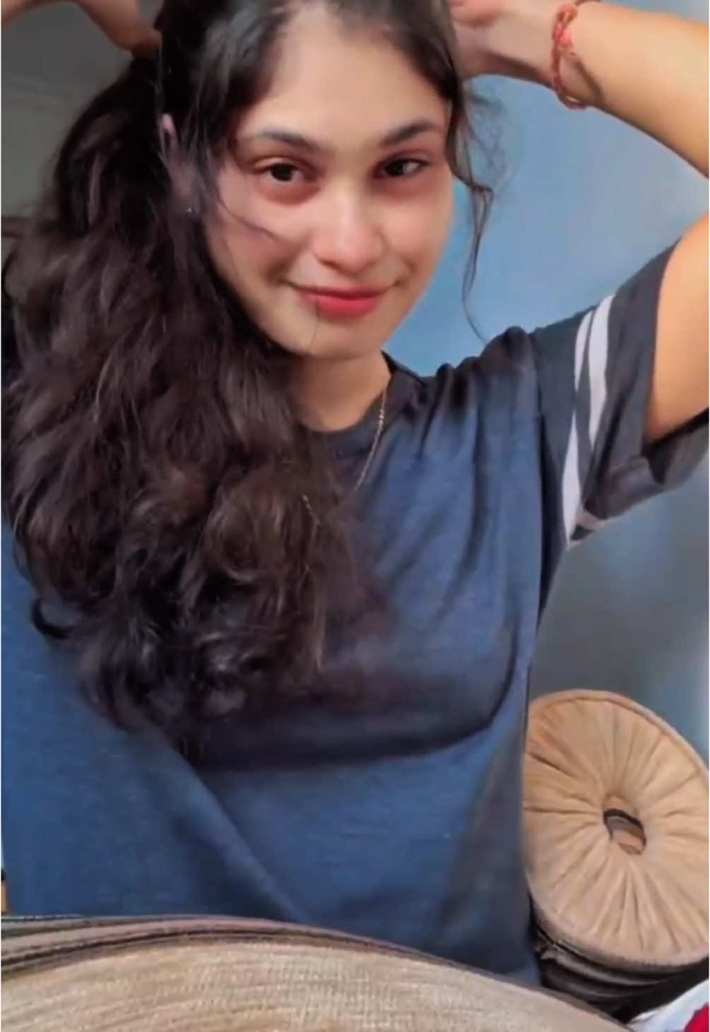 Mage ran ethanooo😮‍💨🤍 #CapCut #sano🤍 #viral #trending #srilanka #trending 