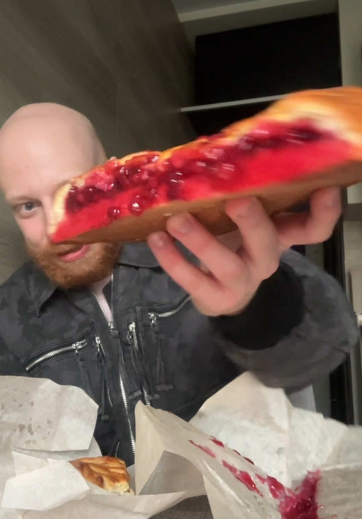 тг: люня крутой