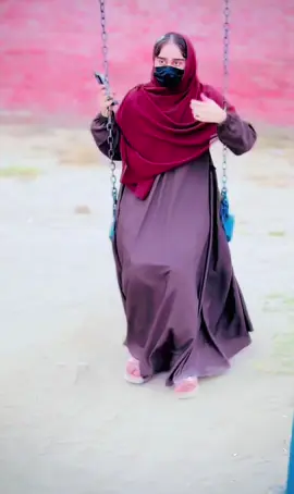 #zahravelogoffical #Its_Layyah #Sahibzada_Yasir_Sultan_Na_181✅ 