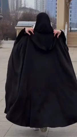 #foryou #foryoupage #tiktokstar #unfrezzmyaccount🙏🙏🥺😭 #plzzz_saport_me #videoviraltiktok #tiktokviralvideo #hijabiduniya #videoviral #fypシ゚viral🖤tiktok #foryoupage #unfrezzmyaccount🙏🙏🥺😭 