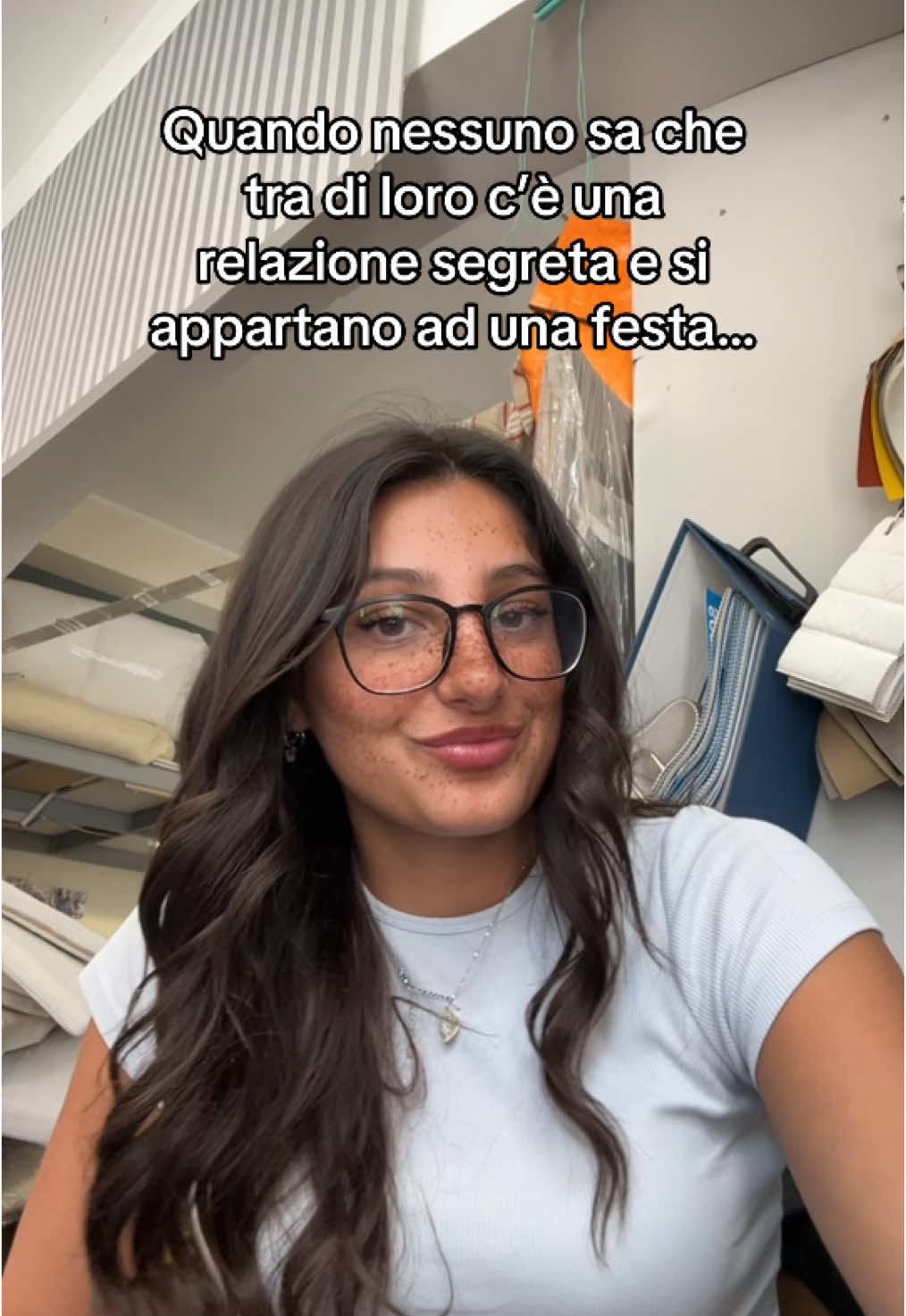 #BookTok #booktokitalia #wattpad #wattpaditalia #perte #foryou 
