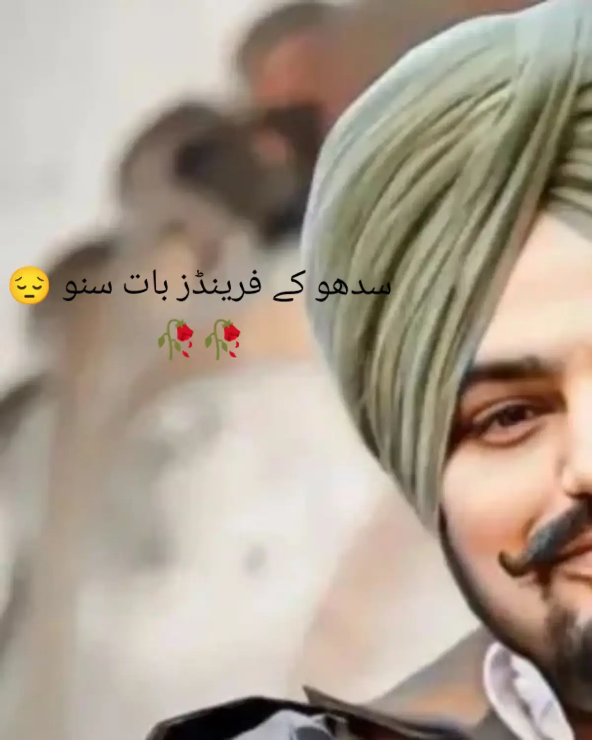 #fyppppppppppppppppppppppp  #foryoupage #sidhumossewala  #😈😈 @Sidhu Moose Wala 