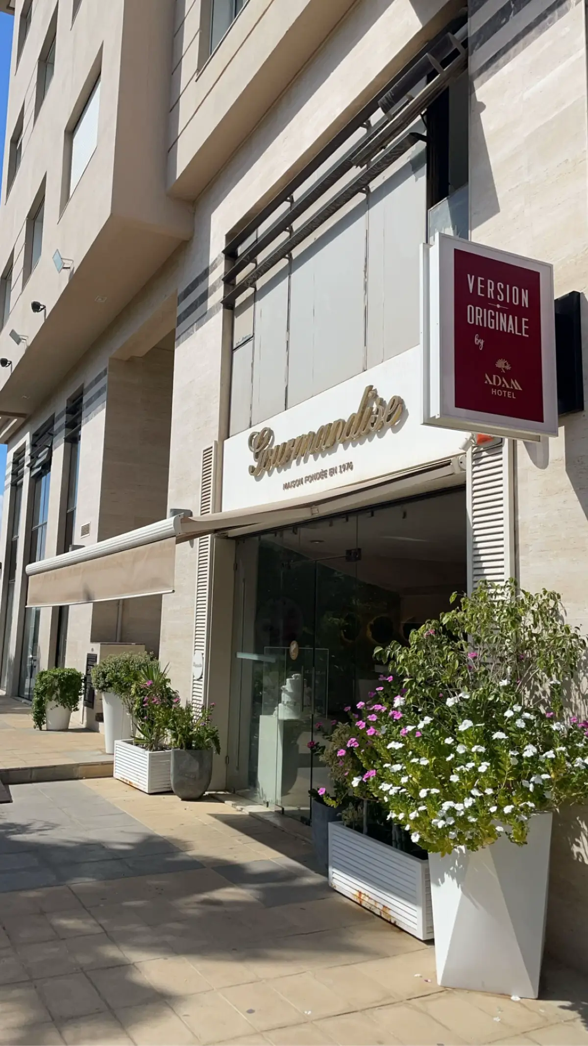 قورمانديز  #تيك_توك #لايك #tik_tok #ترند #تونس #قورمانديز #libya🇱🇾 #ليبيا #fyp #اكسبلور #الشعب_الصيني_ماله_حل😂😂 #حي_الاندلس_قرقارش_سياحيه #coffee #lac2 #جرابه_بن_عاشور_نوفليين #جرابة_مول #gourmandise 