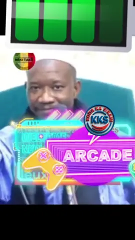 #cejour-là #soninkara🇸🇳🇲🇱🇲🇷🇬🇲🇬🇳 #vues #viralvideos 