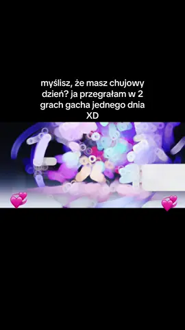seele przynajmniej na wczesnych pitach + gwarant na śnieg, a tu przynajmniej nie powtórka i w dodatku furas #HonkaiStarRail #zenlesszonezero 