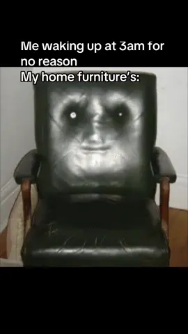 #relatablememes #scarymemes #pareidolia #3amvibes #memez #dailymemes #scary #scarytiktoks #scaryvideos #scarynight #nostalgia #memecut #pareidoliamemes #3ammemes #furniturememes #fyp #viralmemes #trendingmemes 
