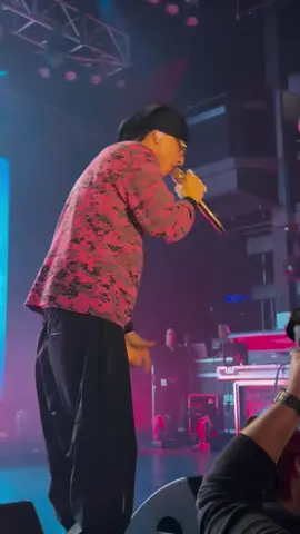 Doja in Silver Spring📍🇺🇸 #centralcee 