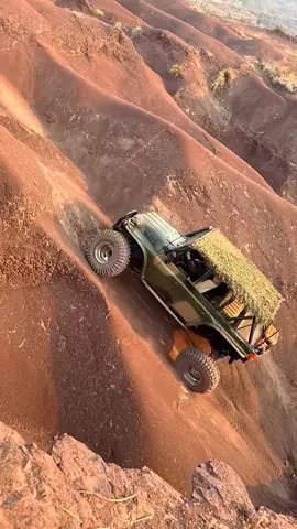 Car 4X4 offroad amazing #offroad #4x4 #trending #car