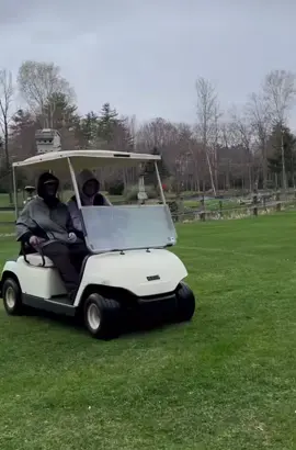 @snowroach69  Expensive golf day  #golf #golfcourse #golfclub #funny #funnypost #fail #funnyfail 