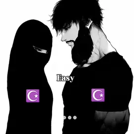 Невозможные отношения.... #islam #christianity #Relationship #impossiblerelationship #religion #sohard #agriche_5 #recommendations 