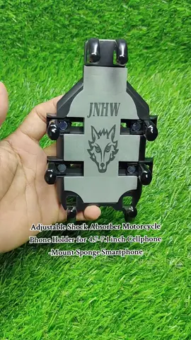 Adjustable Shock Absorber Motorcycle Phone Holder for 4.7-7.1 inch Cellphone -Mount Sponge Smartphone  Ultimate Motorcycle motor Car Parts & Accessories check my Showcase!  led light  PARTS  MINI DRIVING LIGHT. #All  #elladhoyshop1016 #bonggangfridayfriyay #creatorsearchinsightsview #tiktokshopph #dhoyellashop1016 #motorcycle #accessories  #TikTokShopFuntasticPayday #TikTokShopPH22    #motorcycleaccessories, #tikshop, #motorshow, #foryou, #trending. #creatorsearchinsights.  #TikTokHomeBudol.  #55sulitsaverssale.  #TikTokShopBon66angBDay