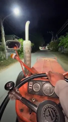 #kubotam6000dt #m6000dt #kubota #kubota_tractor #hộiaemáycàyninhthuận🚜🚜 #🚜 #maycayninhthuan🤣 #xuhuong 