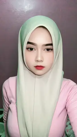 Besar Bulat Padat Geol Geol Bikin Icibos CRT 🥵💦 #4u #foryoupage #fyppppppppppppppppppppppp #fakebodyy⚠️ #tobrutstyle😋 #cekerbabat #cewek #cewekcantik #fypage #fyp #fypp #tobrut #xybca #dance #trandingtiktok2025 #soundviral #bulatketat #besar #pulen #4u #4upage #capcut #capcutvelocity #fyp #fypage #fyppppppppppppppppppppppp #velocity #fypシ゚ #dance #stecu #masukberanda #masukberandafyp #trandtiktok2025 #berandatiktok #beranda #berandafyp #padahariini #viral 