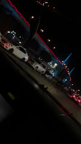 البصره ✨. #البصره_شط_العرب #البصره🇮🇶🇮🇶🇮🇶 