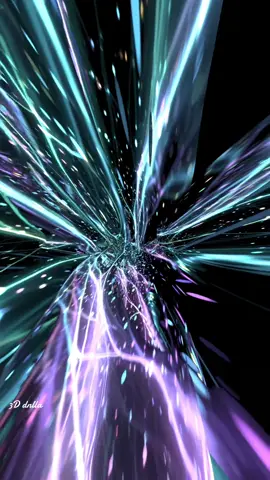 Expanding Universe | Galactic Animation 4K | Looping Visual Background | Watch the Full Loop Digital animation created in Blender. An artistic visualization of a constantly expanding universe, with galaxies, cosmic energy, floating lights, and moving particles. Perfect as an animated background, relaxing visual content, or digital art for platforms like TikTok. Created in high resolution for a deep, immersive visual experience. #universe #galaxy #visualart #4kanimation #animatedwallpaper #originalcontent #conceptart #loopvisual #deepspace #blender3d #relaxingvisuals #tiktokvisuals #loopbackground #animatedgalaxy #motiondesign #originalart #hypnoticloop #stellarenergy #spacejourney #4kvisuals