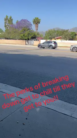 Worklife #fyp #foryoupage #fypage #operator #unionlife