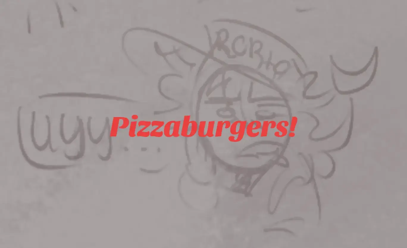 #recommendations #roblox #forsaken #Elliotforsaken #007n7 #pizzaburger #roblox #forsaken #recommendations #roblox #forsaken #recommendations 