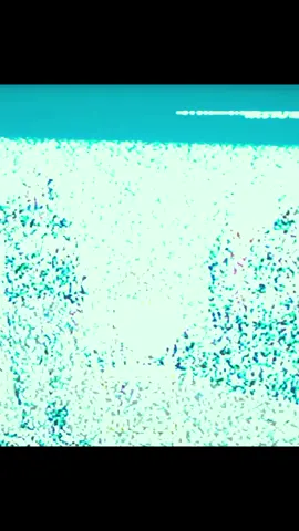 ሸቀባ new music  out now osd@Leul Mosey @Cross BeatX @Henz Zavi @I Bet @Nv Kay  YouTube Chanel 🤟🔥 #fyp  #ethiopian_tik_tok🇪🇹🇪🇹🇪🇹🇪🇹 #ethiopian_tik_tok🇪🇹🇪🇹🇪🇹🇪🇹 #viral_video #osd 