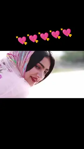مع تحياتي لجميع المتابعين الغوالي 