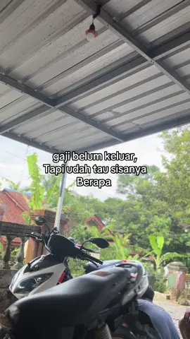 Mikir banter wkwkwk #fypage 