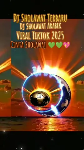 السلام عليكم ورحمة الله وبركاته  بسم الله الرحمن الرحيم  اللهم صلي على سيدنا محمد وعلى علي سيدنا محمد  آمين يا رب العالمين #Kumpulan Sholawat  #Cinta Sholawat 💖💖💖💖 #آمين_يارب_العالمــــــين🤲🤲🕋🕋♥️ 