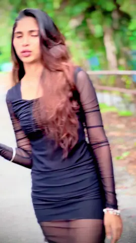 𝒪𝒽 𝓃ℯ𝓃𝒿ℯ<3🖤#fypシ #viral #lvna🦋 #1millionaudition #browngirl 