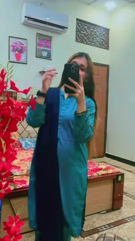 #unfreezemyacount #unfreezemyacount #furyourpageveralvedio #grewmyaccount #