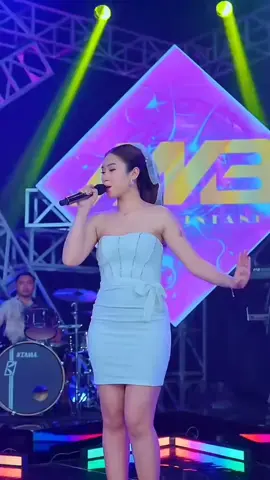 Syahduuu || TANGIS TANPA AIR MATA • Dike Sabrina ft Bintang Fortuna #tangistanpaairmata #dike #dikesabrina #dikesabrinaofficial #bintangfortuna #muarabintang #menangistanpaairmata #masukberanda #berandafyp #foryou #fyp #laguviral #dangdut #dangdutkoplo #dangdutindonesia #musik #musikdangdut #musikviral #bahanswmu #n2dt #n2dtmusik 