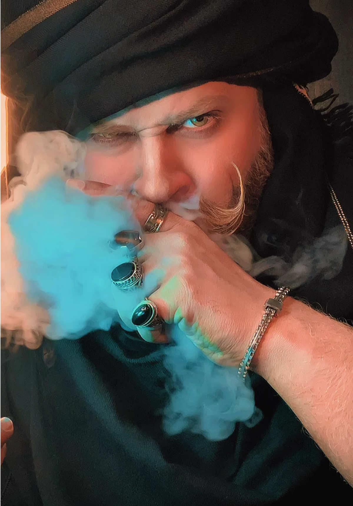 🥷🏿🔥follow this account👉🏽 @💞Aasi.Malik.💞Veer.G💞 #alikhan #ali #alikhanking 👑#babag #king #islam #dangerous 