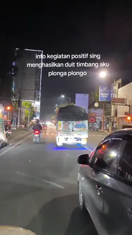 #info #infoinfo #kegiatanpositif 