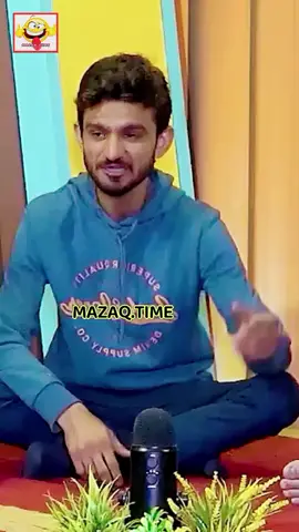 ABBAS COMEDY  #mazaq.time#comdeyvideo  #foruyou #foryoupage🥰🥰🥰 