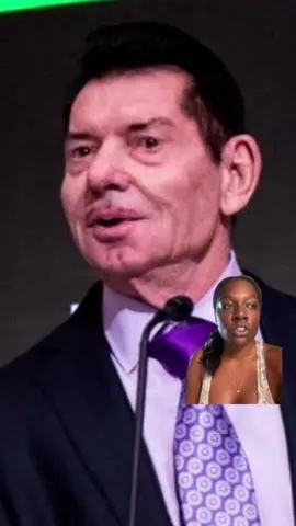 Chaotic WWE: I promise i don’t miss him fr..just in a structure and order way #vincemcmahon #WWE #WrestleMania #johncena #travisscott #moneyinthebank #fy 