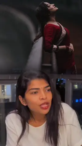 #CapCut #🥰🥰🥰my love my sweet baby#🥰🥰🥰 #foryou #rihana_angel👑🦋🖤🤎#rihana_angel_ _🔥#my_life #trending #trend #tamilsong #tamilstatus #100klikes💪🔥💯✌️#500klike😍 70k #kuwait🇰🇼#srilankan #_tik_tok🇱🇰  #viralvideo #tamilmuser #foryoupage #CapCut#foryou #😭😭😭😭😭😭💔💔💔💔 #😭😭😭😭😭😭💔💔💔💔 #😭😭😭😭😭😭💔💔💔💔 #foryou 