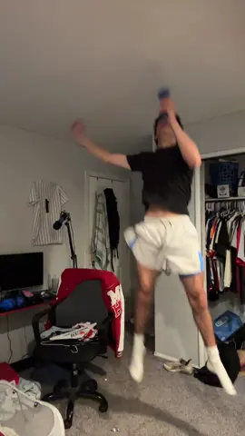 #trending #viral 
