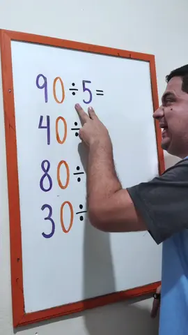 #AprendaNoTikTok #matematica #AgoraVoceSabe #math #fyp 