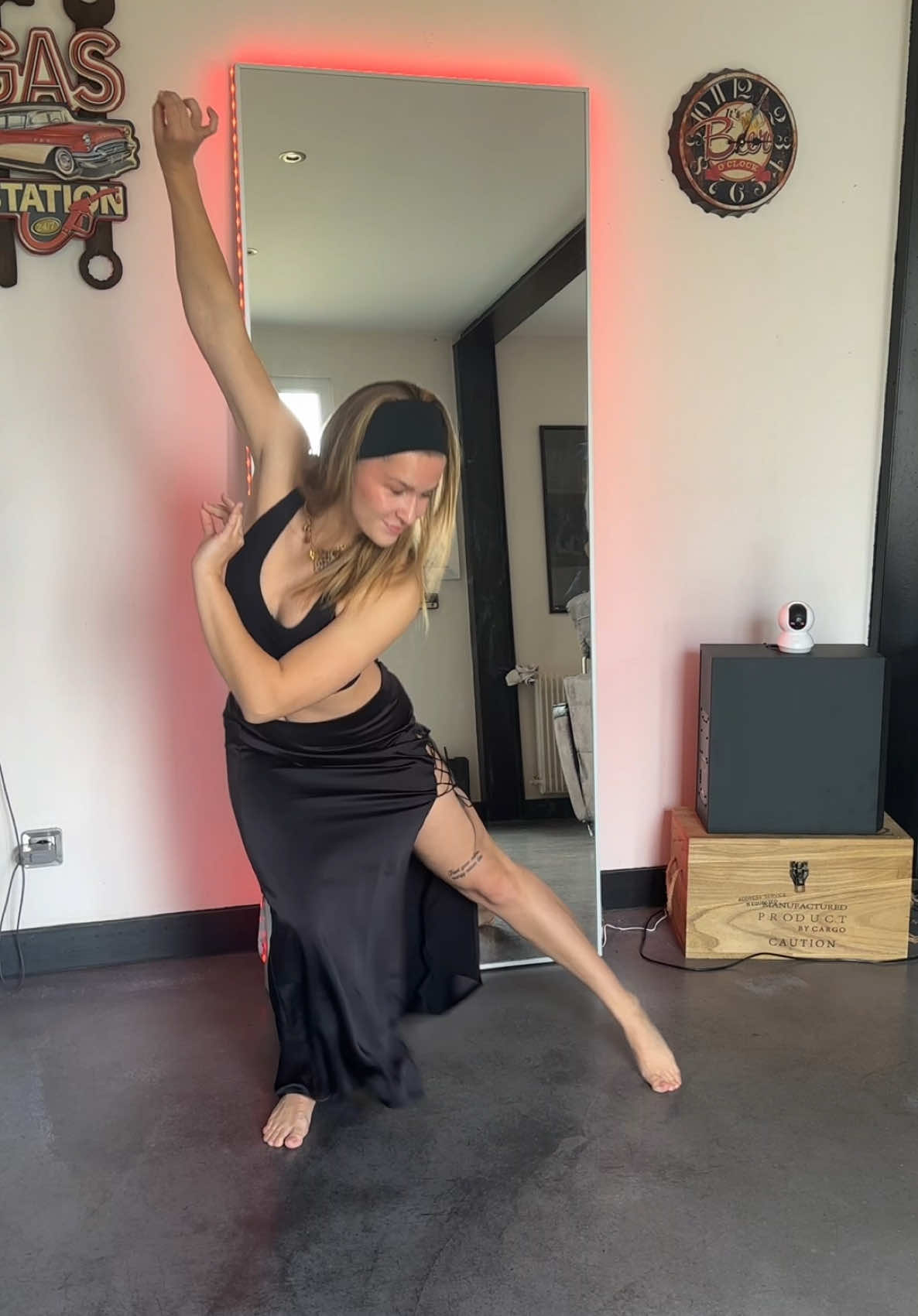 Obsesion-Aventura 🌼  #pourtoi #pourtoii #pourtoipage #fyp #challenge #bachata #aventura 