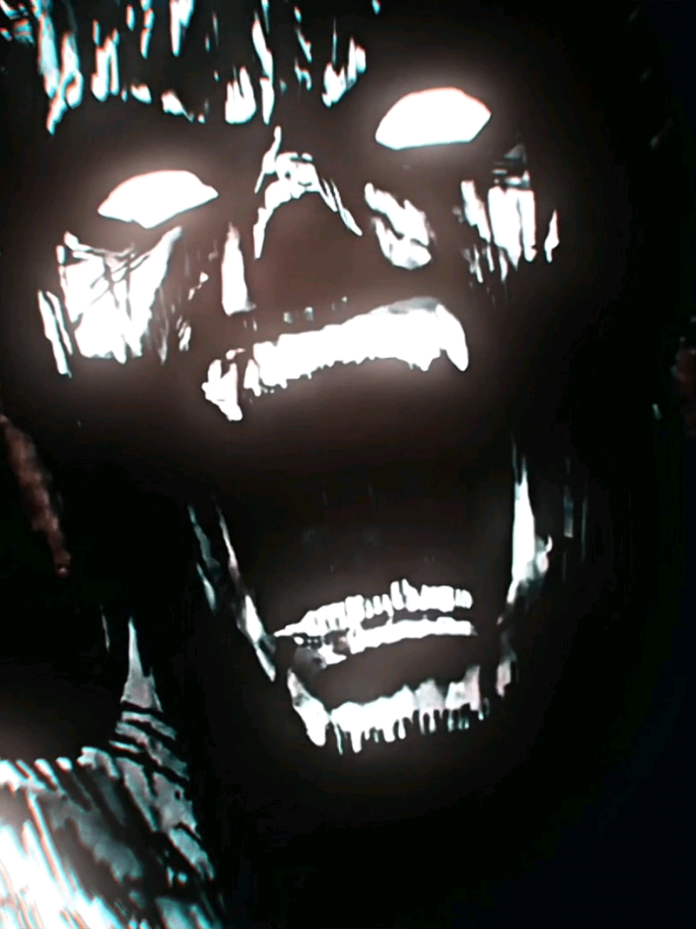 #CapCut #alightmotion_edit #berserk #berserkmanga #berserkedit #berserkarmor #guts 