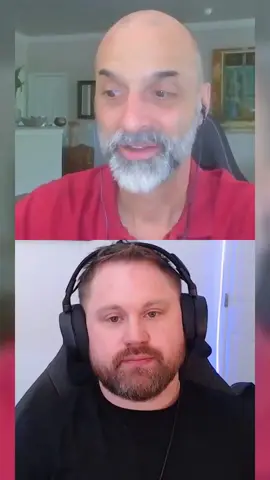 Discover how EOS transformed our startup's success. #StartupSuccess #EOSSystem #BusinessGrowth #LeadershipChange #TeamTransformation